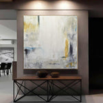 "True Hints" Large High End XL Original Artwork