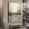 large original abstract wall art