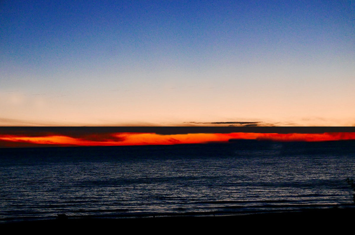 Custom Painting For Michael