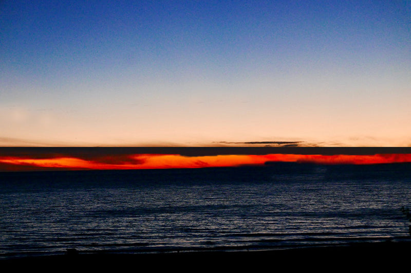 Custom Painting For Michael