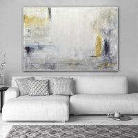 Modern Wall Art For Office Space