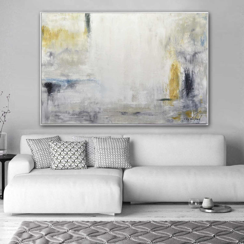 Modern Wall Art For Office Space