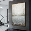 vertical wall art living room