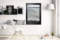 digital download art prints