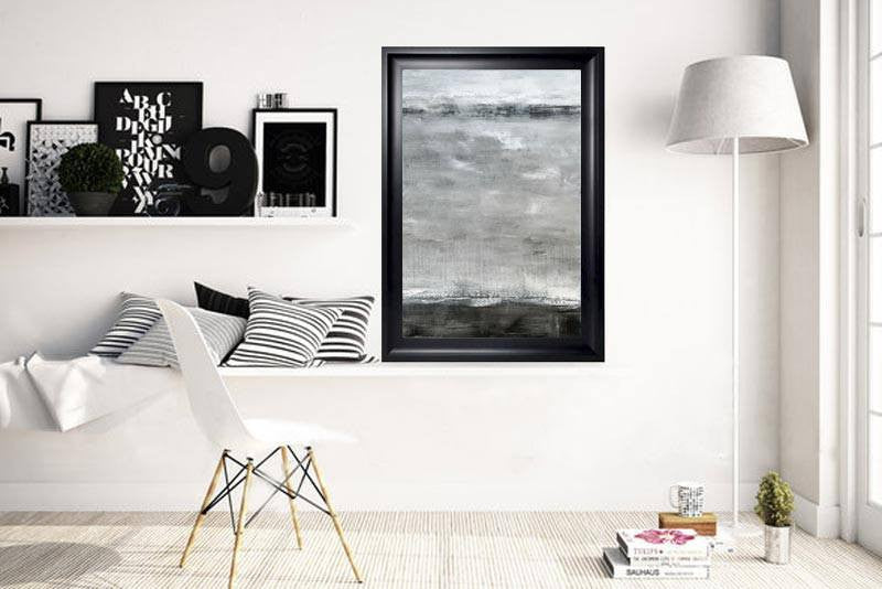digital download art prints