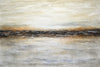 "Dreaming the Journey" Abstract Landscape Large Painting