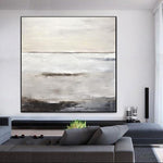 large xxl artwork gallery home decor large abstract wall art