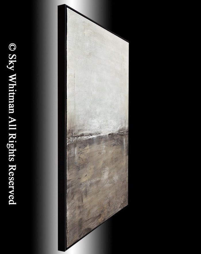 Sky Whitman Fine Art 