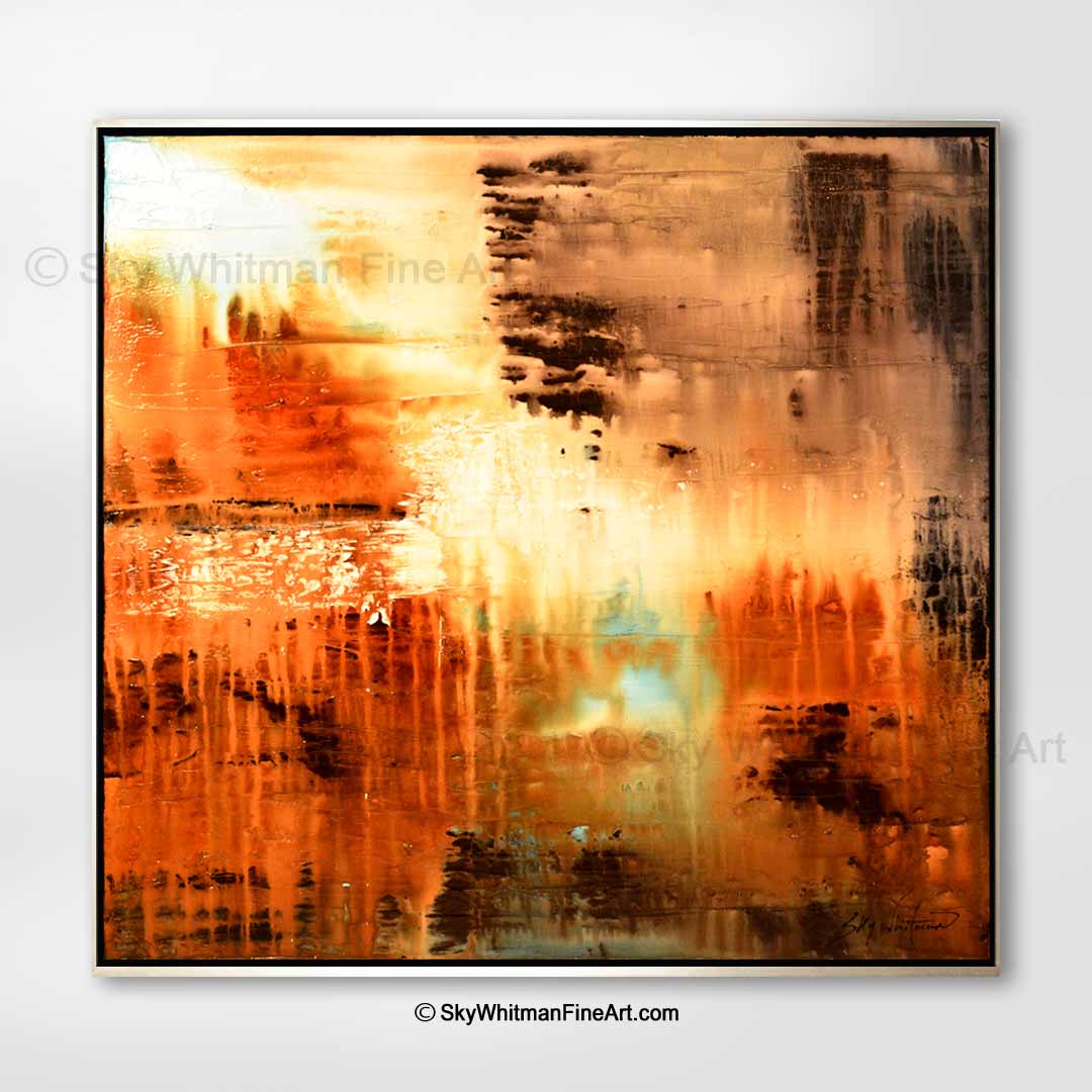 friday_8facd436-ba14-44ad-b6c5