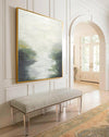 original abstract painting