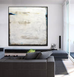 abstract painting contemporary art www.skywhitmanfineart.com