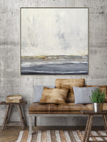 home decor abstract artwork