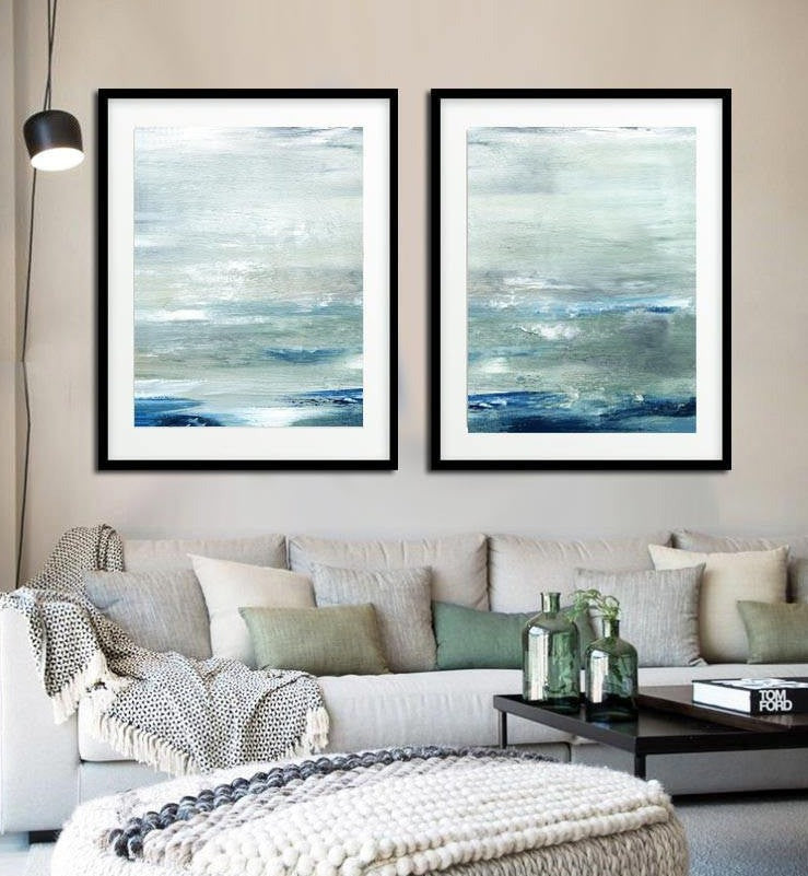 large digital prints