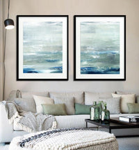 large digital prints