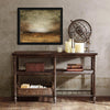 rustic print wall art digital print frameable art landscape 24 x 30 abstract print Sky Whitman